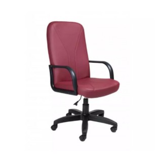 КРЕСЛО ЭКОНОМ ИМПЕРИЯ